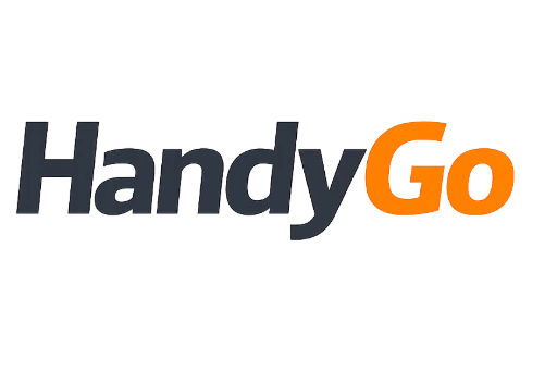 HandyGo